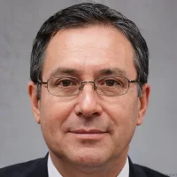 Λούκα Μορέλι